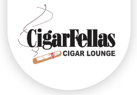 CigarFellas