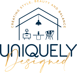 Uniquely-Designed